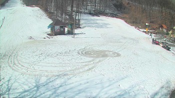 Воєводино 26 березня 2018 року, 2018-03-26 13:00