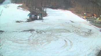 Воєводино 27 березня 2018 року, 2018-03-27 13:00