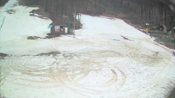 Воєводино 27 березня 2018 року, 2018-03-27 16:00