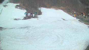 Воєводино 28 березня 2018 року, 2018-03-28 10:00