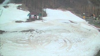 Воєводино 28 березня 2018 року, 2018-03-28 13:00