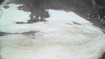 Воєводино 29 березня 2018 року, 2018-03-29 10:00