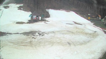 Воєводино 29 березня 2018 року, 2018-03-29 13:00
