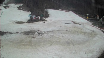 Воєводино 29 березня 2018 року, 2018-03-29 16:00