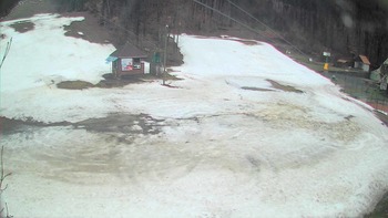 Воєводино 30 березня 2018 року, 2018-03-30 10:00