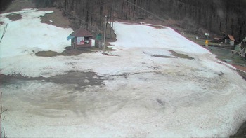 Воєводино 30 березня 2018 року, 2018-03-30 16:00