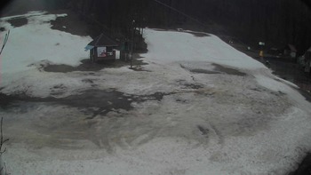 Воєводино 31 березня 2018 року, 2018-03-31 10:00