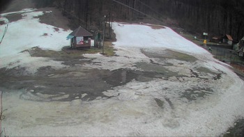 Воєводино 1 квітня 2018 року, 2018-04-01 10:00