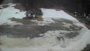 Воєводино 1 квітня 2018 року, 2018-04-01 16:00