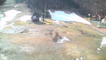 Воєводино 5 квітня 2018 року, 2018-04-05 16:00