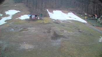 Воєводино 6 квітня 2018 року, 2018-04-06 13:00