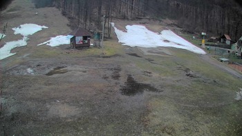 Воєводино 6 квітня 2018 року, 2018-04-06 16:00