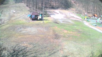 Воєводино 9 квітня 2018 року, 2018-04-09 13:00