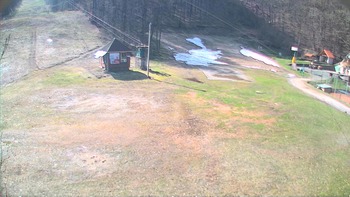 Воєводино 9 квітня 2018 року, 2018-04-09 16:00