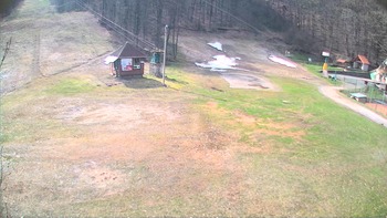 Воєводино 10 квітня 2018 року, 2018-04-10 16:00