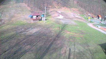 Воєводино 11 квітня 2018 року, 2018-04-11 10:00