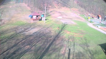 Воєводино 12 квітня 2018 року, 2018-04-12 10:00