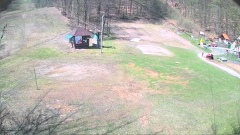 Воєводино 12 квітня 2018 року, 2018-04-12 13:00