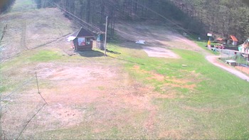 Воєводино 12 квітня 2018 року, 2018-04-12 16:00
