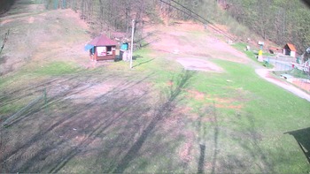 Воєводино 13 квітня 2018 року, 2018-04-13 10:00