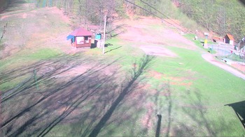 Воєводино 14 квітня 2018 року, 2018-04-14 10:00