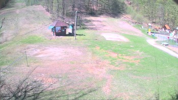 Воєводино 14 квітня 2018 року, 2018-04-14 13:00