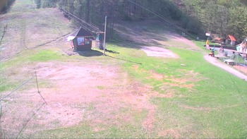 Воєводино 14 квітня 2018 року, 2018-04-14 16:00