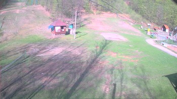 Воєводино 15 квітня 2018 року, 2018-04-15 10:00