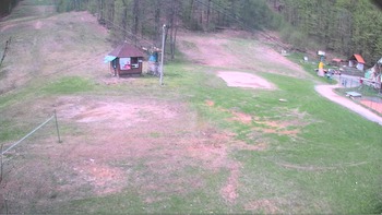 Воєводино 15 квітня 2018 року, 2018-04-15 13:00