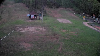 Воєводино 16 квітня 2018 року, 2018-04-16 10:00