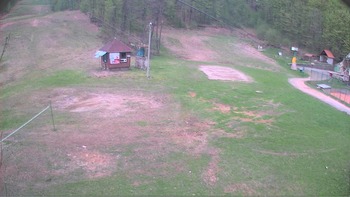 Воєводино 16 квітня 2018 року, 2018-04-16 13:00