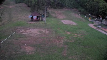 Воєводино 17 квітня 2018 року, 2018-04-17 10:00
