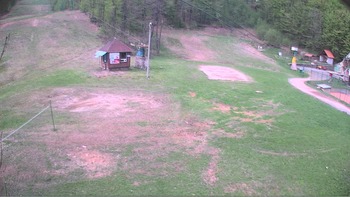 Воєводино 17 квітня 2018 року, 2018-04-17 13:00