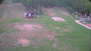 Воєводино 17 квітня 2018 року, 2018-04-17 16:00