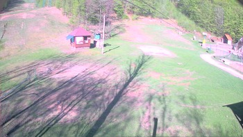 Воєводино 18 квітня 2018 року, 2018-04-18 10:00