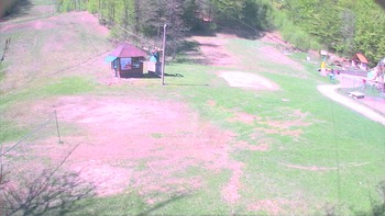 Воєводино 18 квітня 2018 року, 2018-04-18 13:00