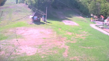 Воєводино 18 квітня 2018 року, 2018-04-18 16:00