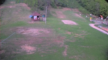 Воєводино 19 квітня 2018 року, 2018-04-19 10:00