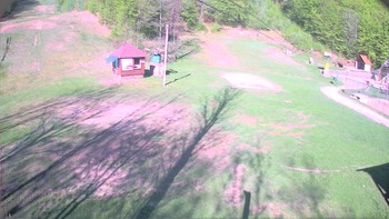 Воєводино 20 квітня 2018 року, 2018-04-20 10:00