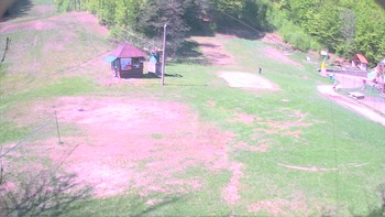 Воєводино 21 квітня 2018 року, 2018-04-21 13:00