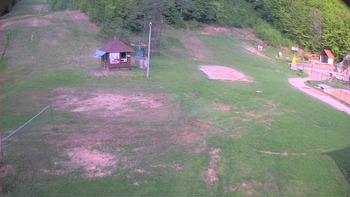 Воєводино 22 квітня 2018 року, 2018-04-22 10:00