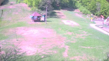 Воєводино 23 квітня 2018 року, 2018-04-23 13:00