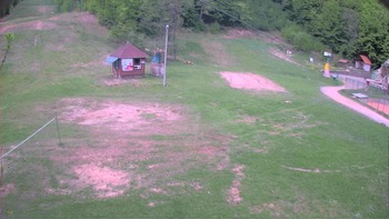 Воєводино 24 квітня 2018 року, 2018-04-24 13:00