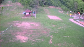 Воєводино 25 квітня 2018 року, 2018-04-25 10:00