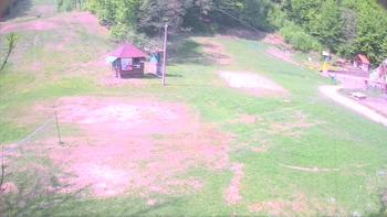 Воєводино 25 квітня 2018 року, 2018-04-25 13:00