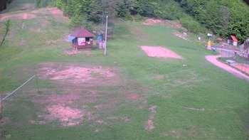Воєводино 26 квітня 2018 року, 2018-04-26 10:00