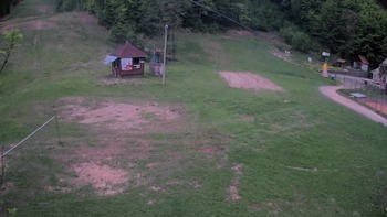 Воєводино 26 квітня 2018 року, 2018-04-26 13:00