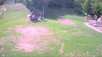 Воєводино 27 квітня 2018 року, 2018-04-27 16:00