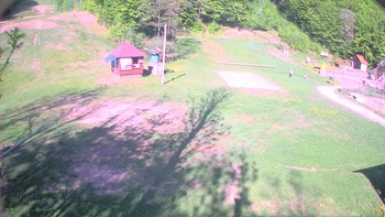 Воєводино 28 квітня 2018 року, 2018-04-28 10:00