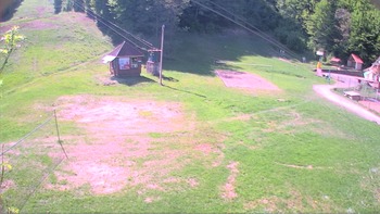 Воєводино 28 квітня 2018 року, 2018-04-28 16:00